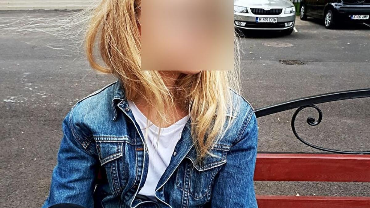 smaranda_blur_censored