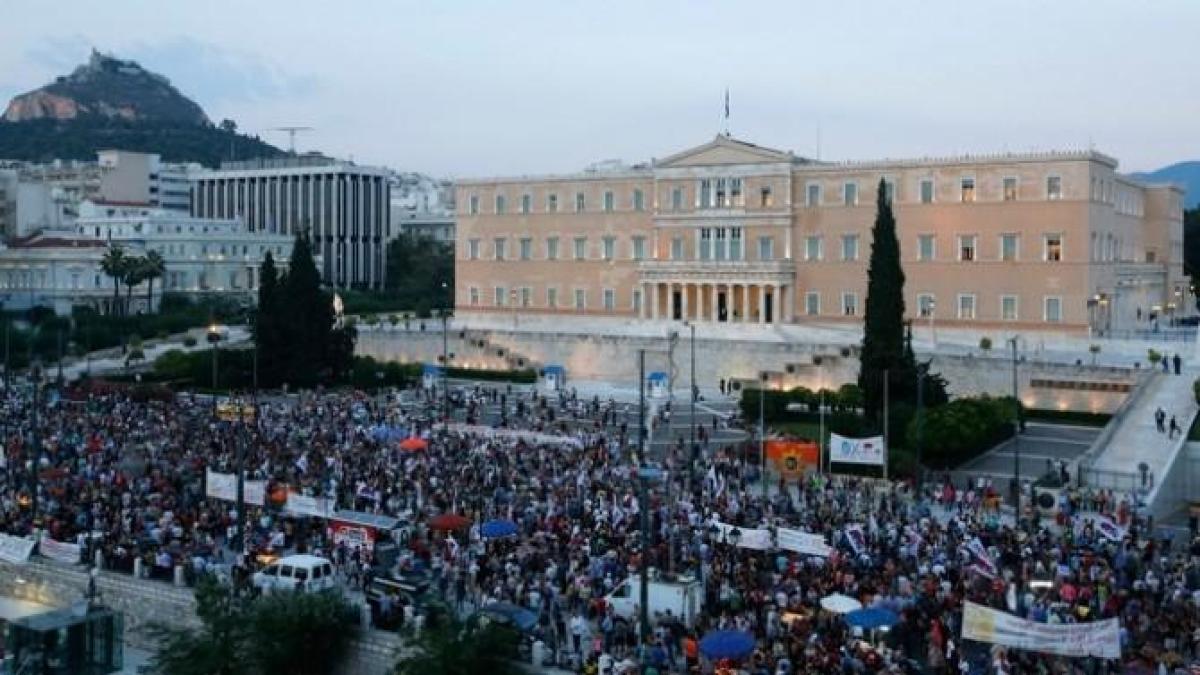 grecia_proteste