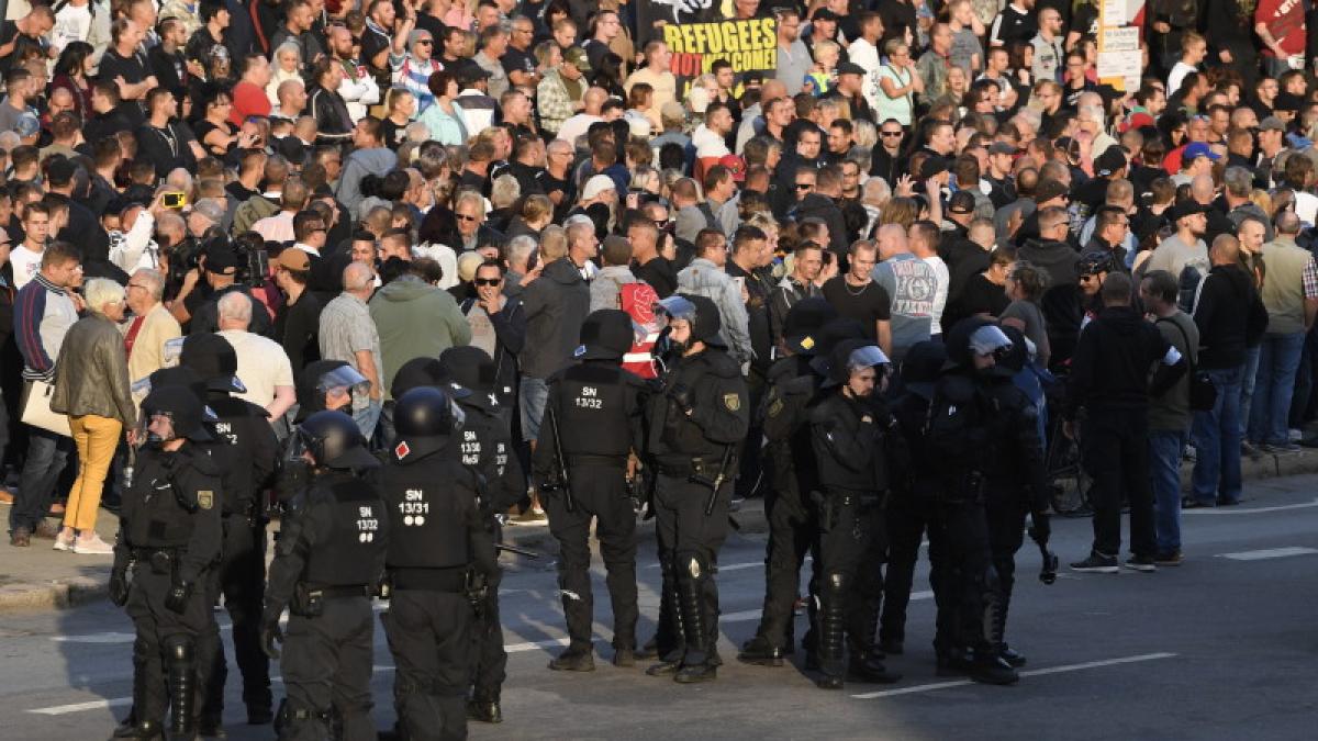 chemnitz_germania_proteste