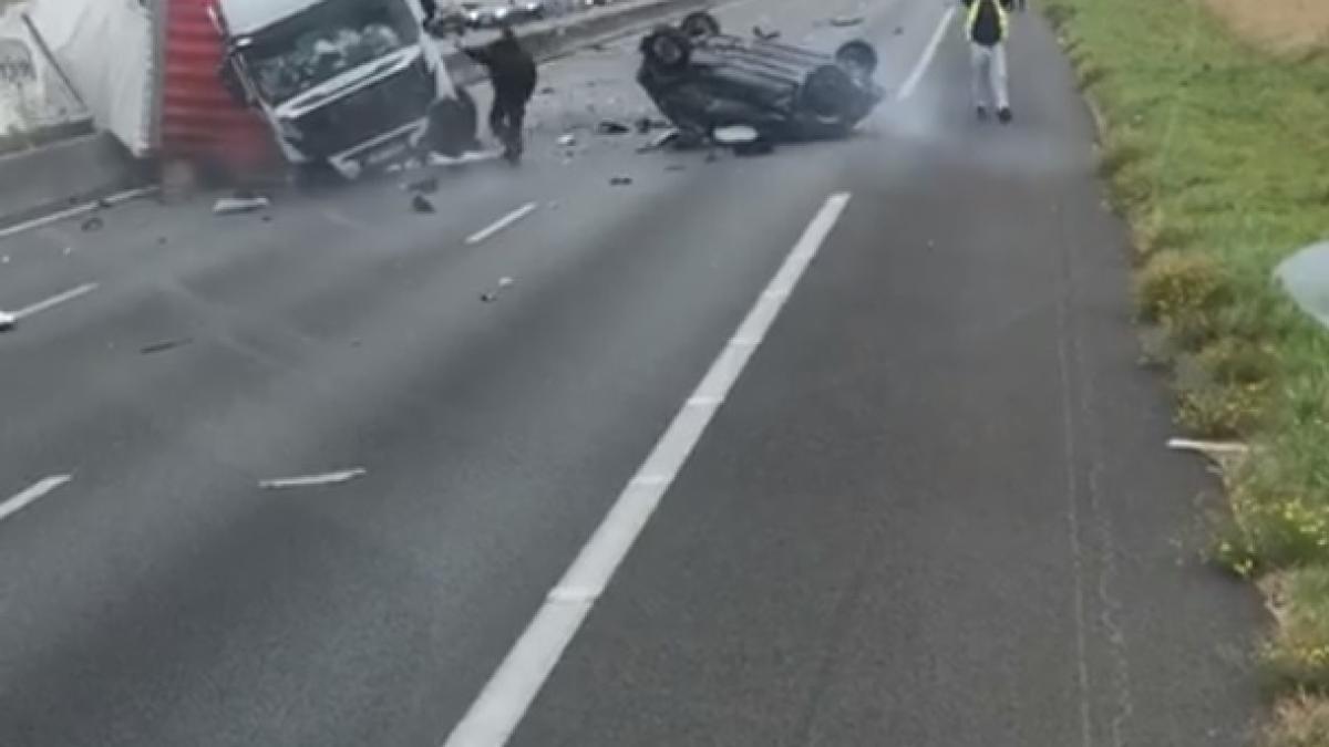 accident_autostrada_franta