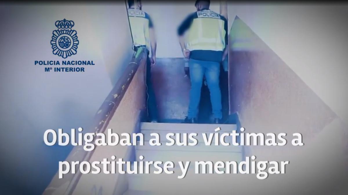 sclavie_spania_cersetori_1