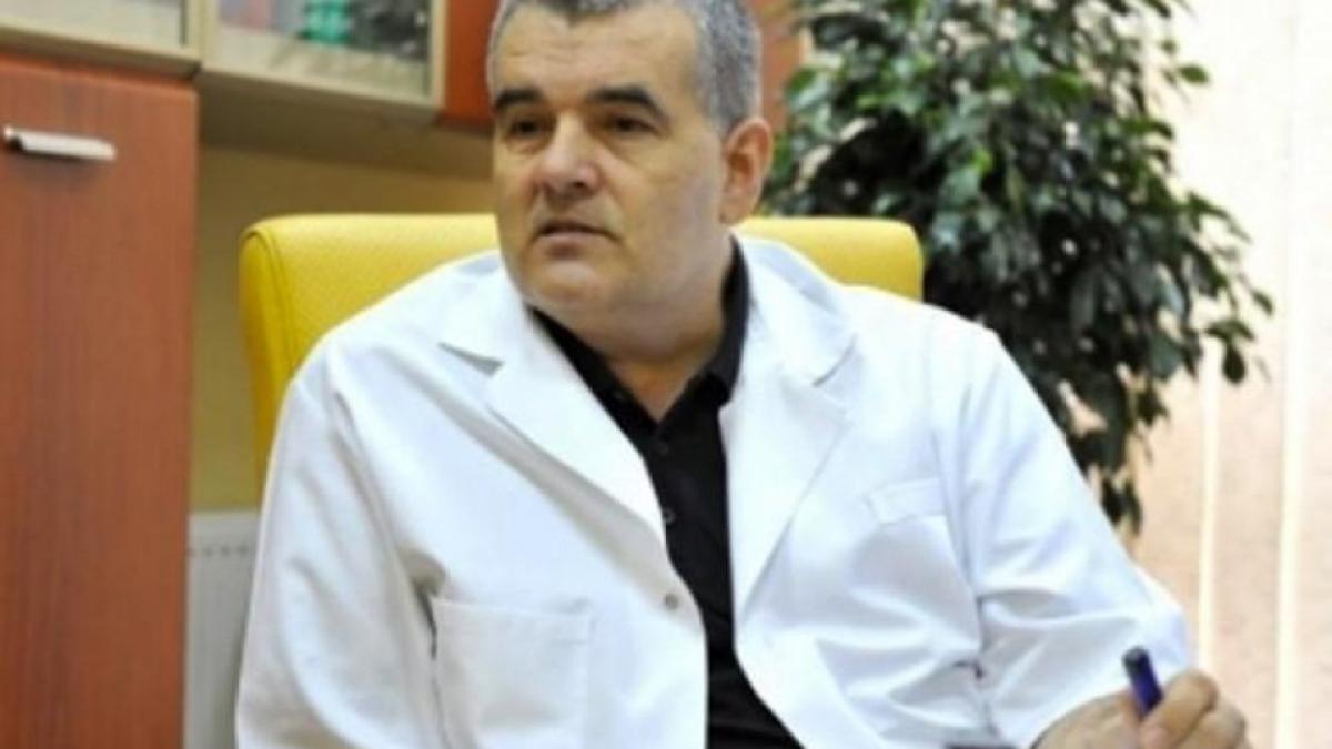 bradisteanu_47059000