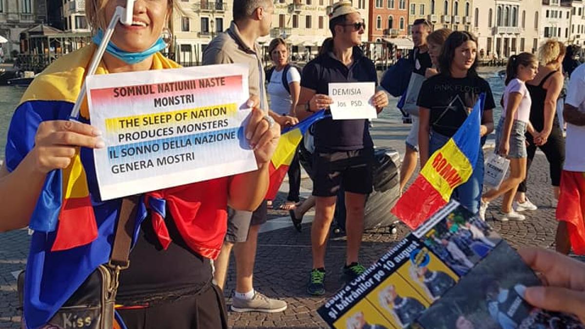 protest_diaspora_strainatate