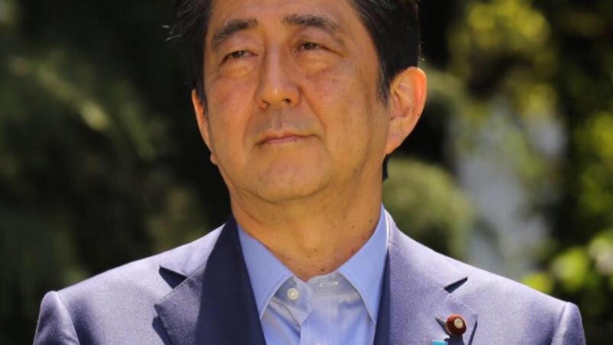 shinzo_abe