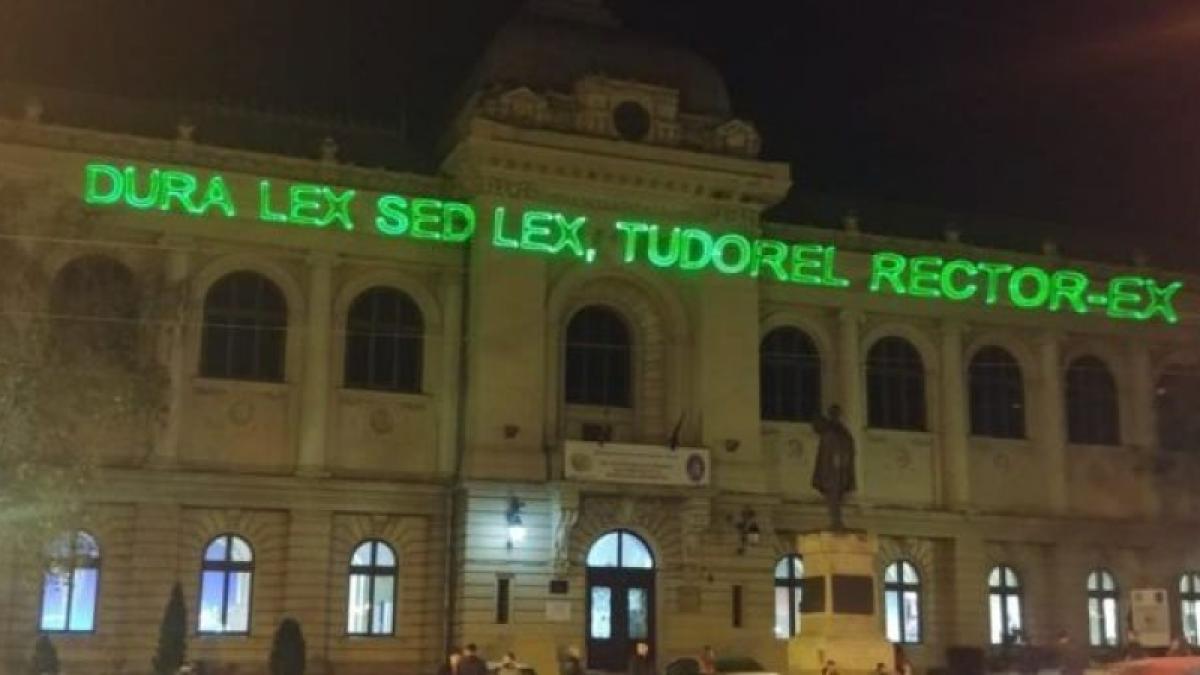 protest_iasi_demisie_tudorel_toader_314405