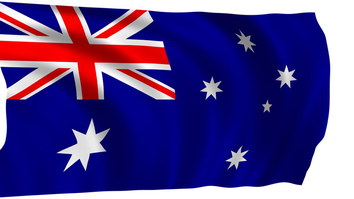 australia_steag