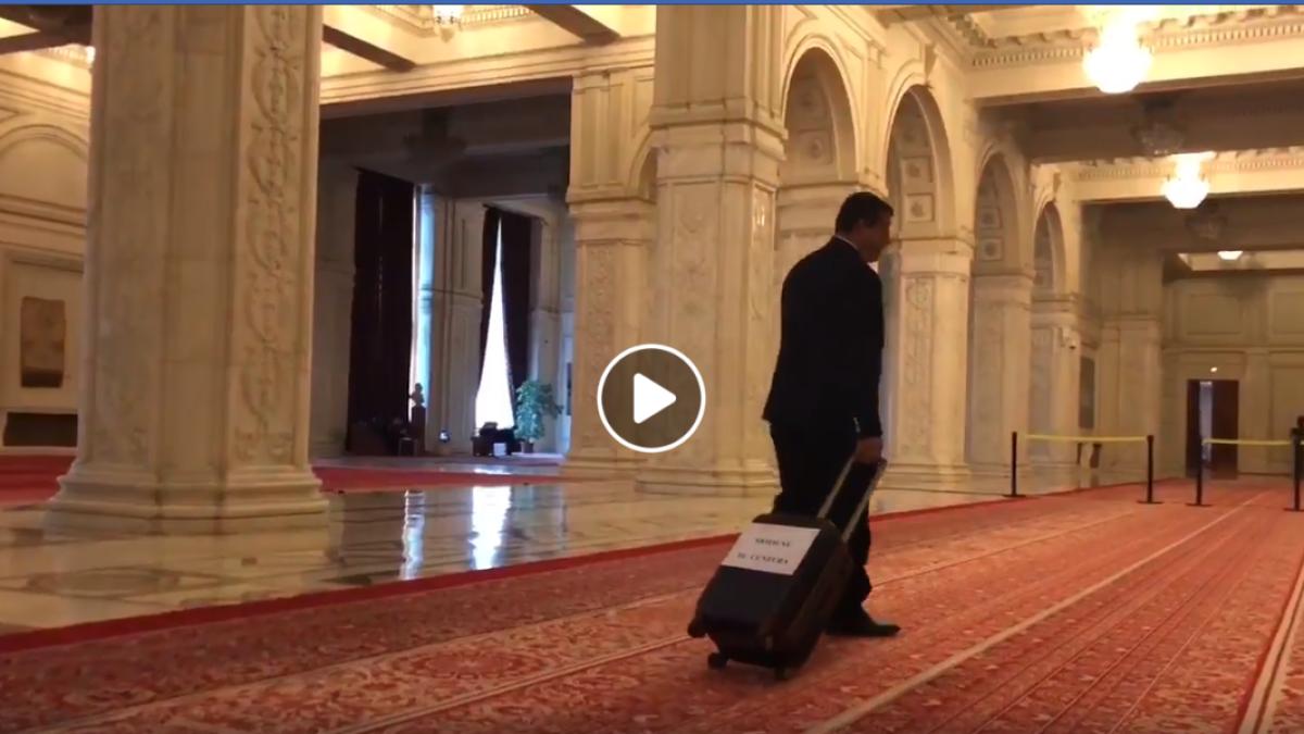 tomac_valiza_parlament