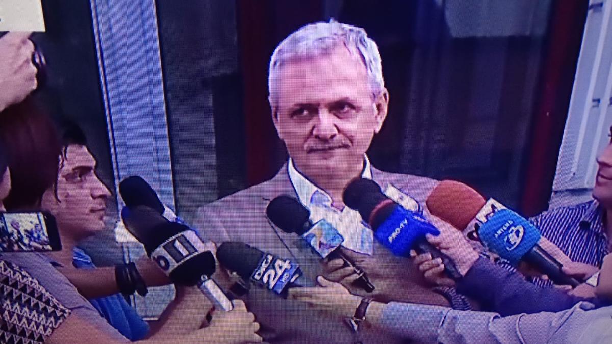 dragnea_parchetul_general