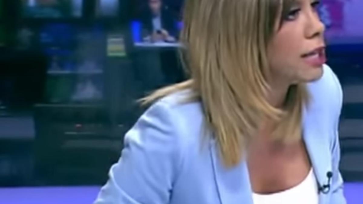 denise_rifai_furioasajpg