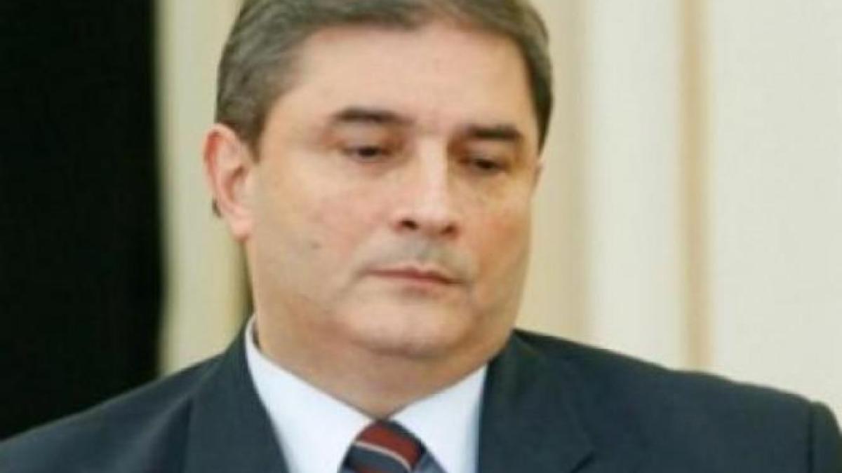 silviu_predoiu_99663200