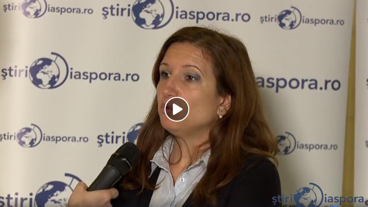 larisa_axinia_interviu