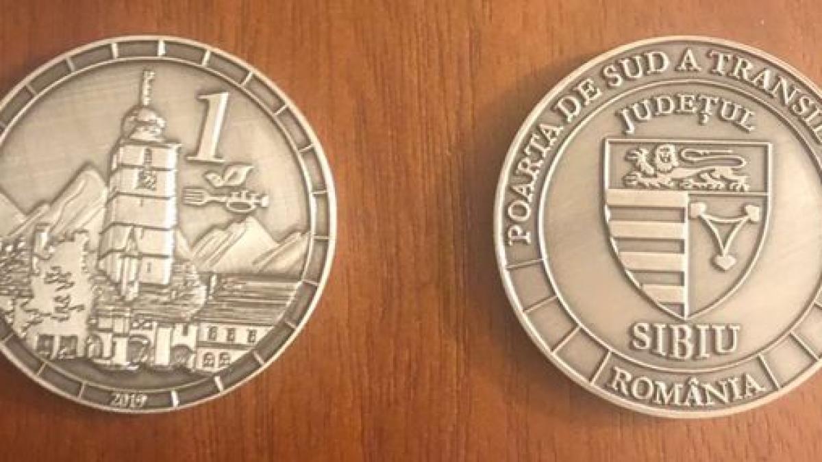 sibcoin_moneda_locala