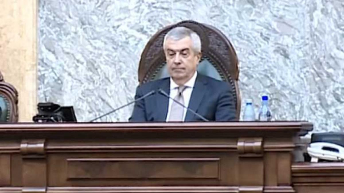tariceanu_senat_74545700