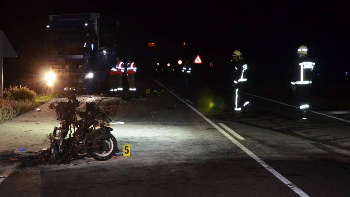 scuter_roman_ars_spania