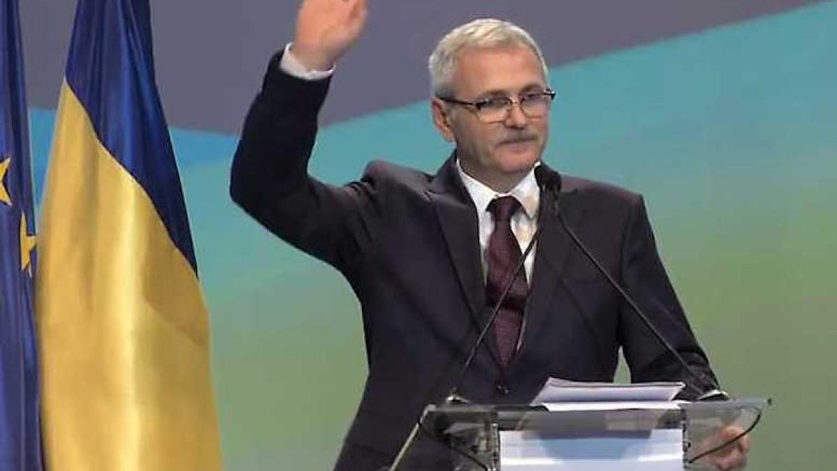dragnea_discurs_vot