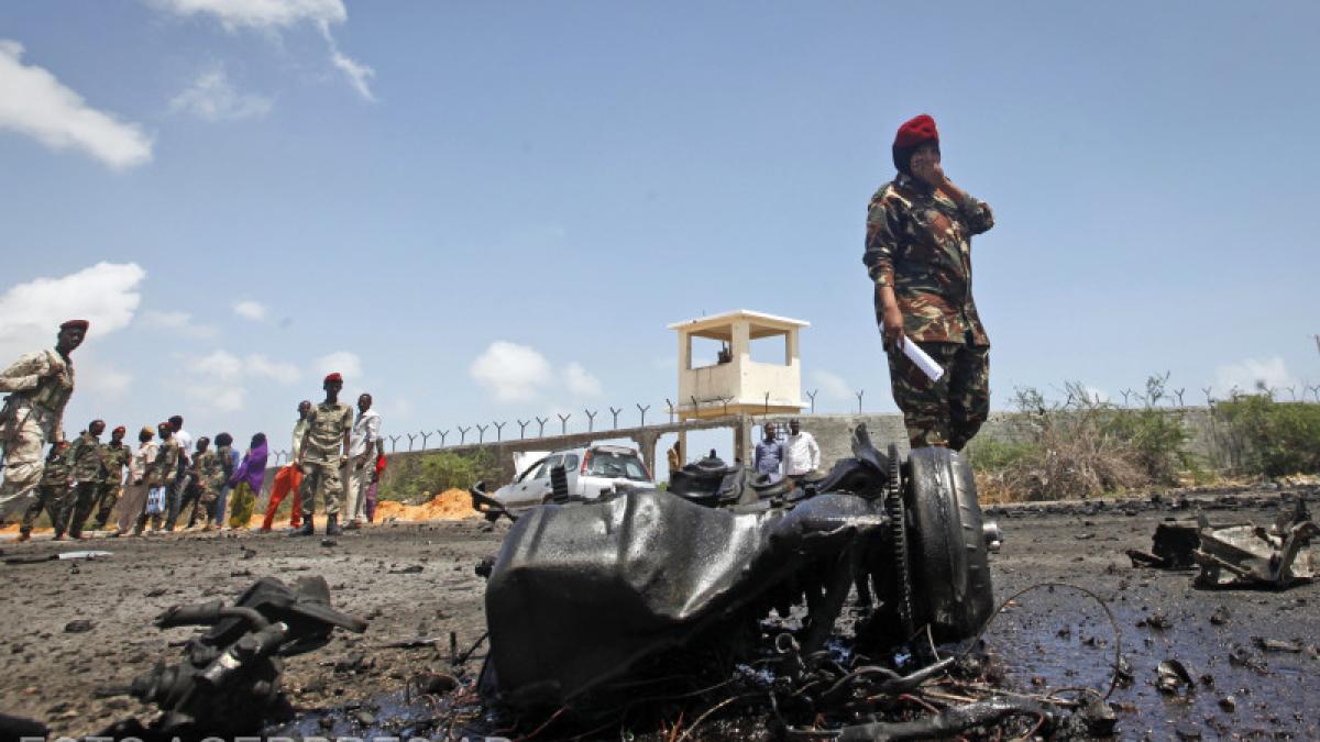 explozie_atentat_neutru