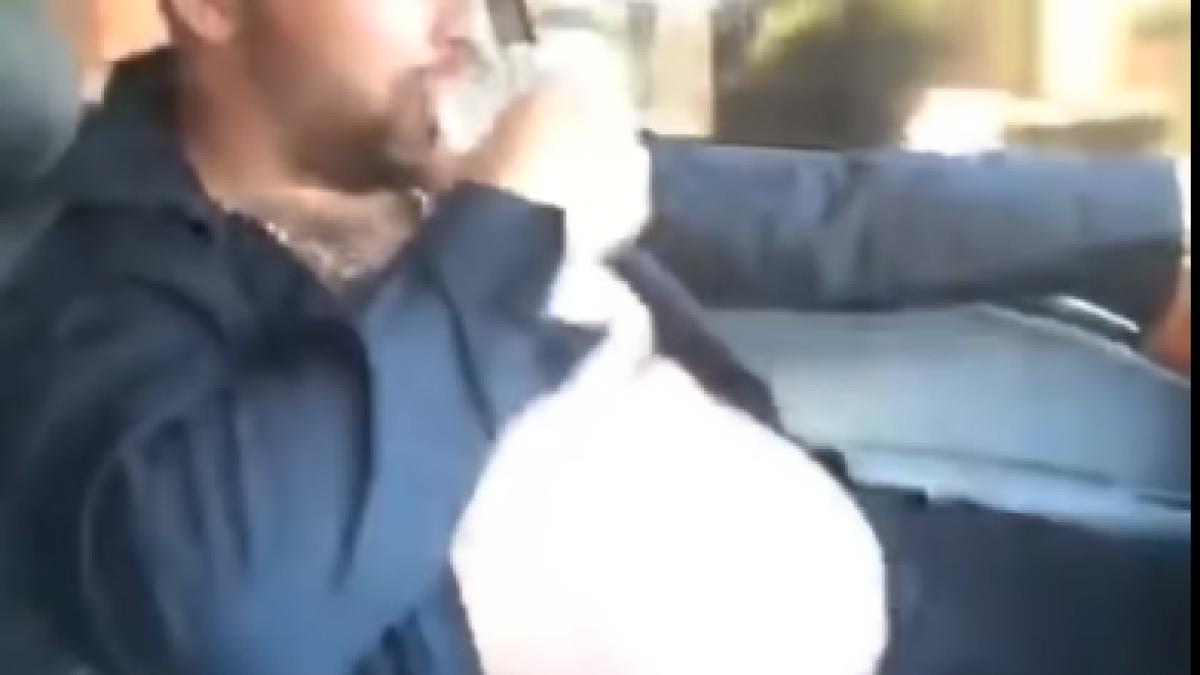 strugurel_lingurar_dublin