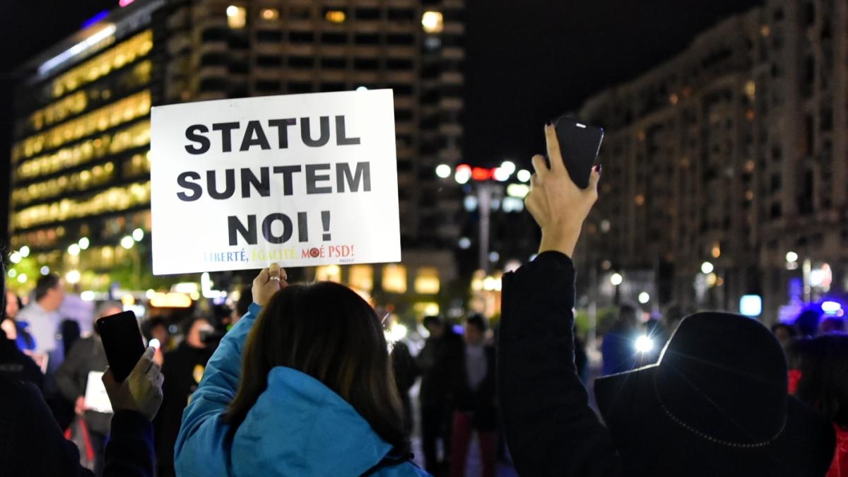 protest_piata_victoriei
