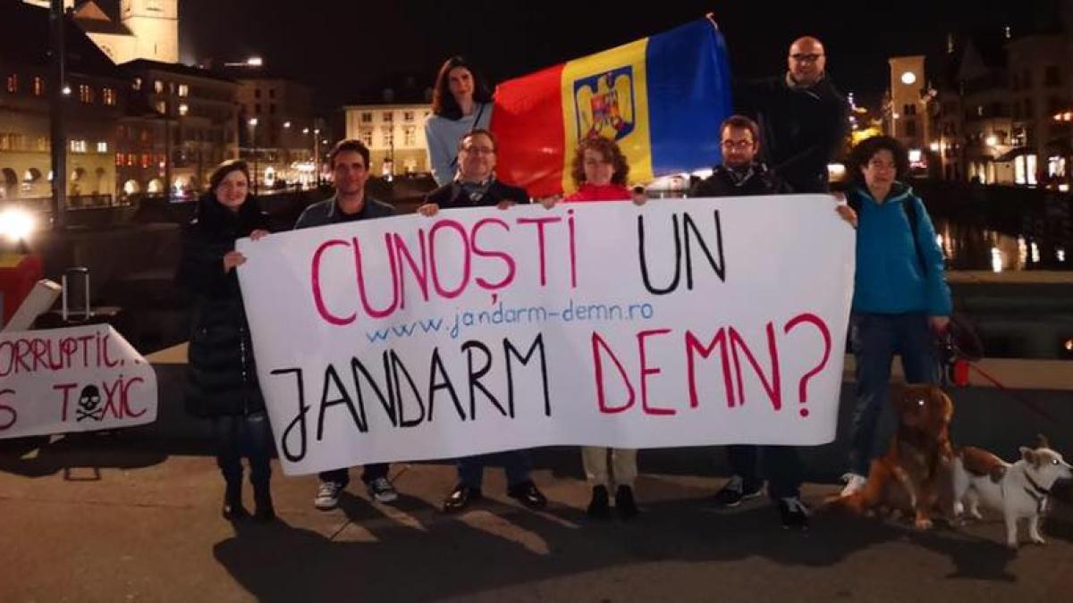 jandarm_demn_protest