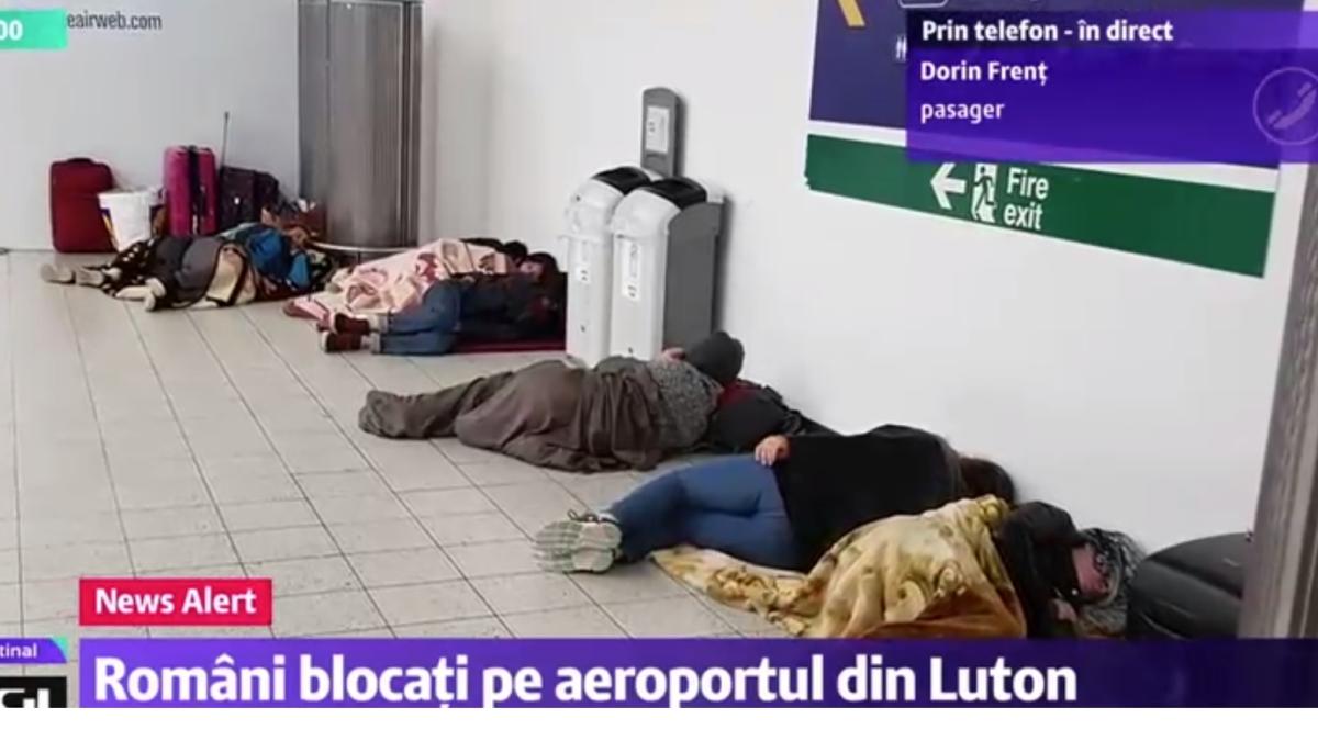 romani_blocati_aeroport