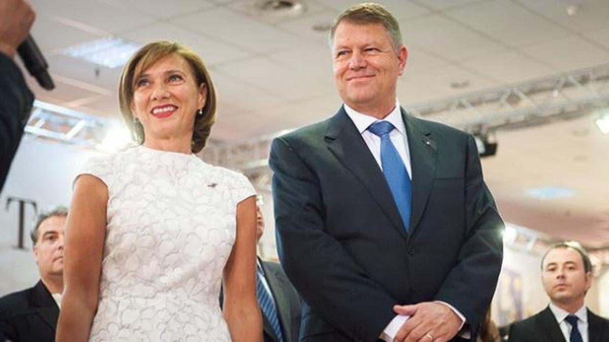 carmen_iohannis_51883400_68891700