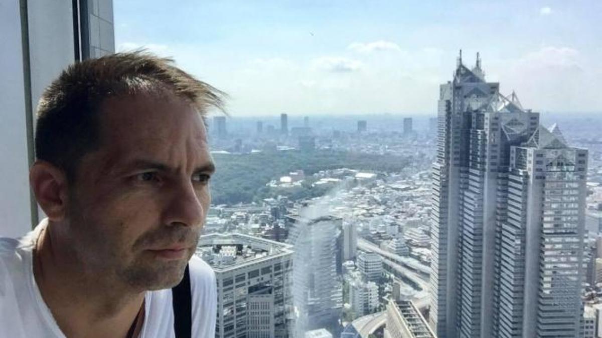 dan_negru_fotografie