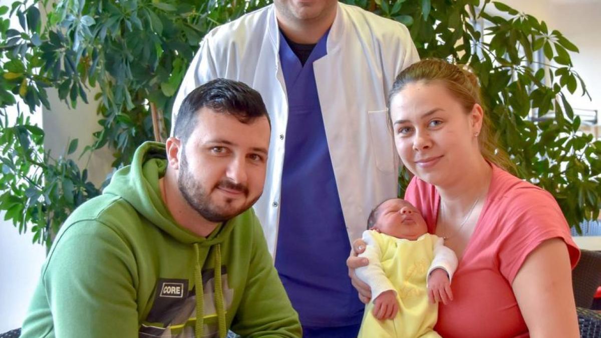 romani_germania_spitalul_caritas