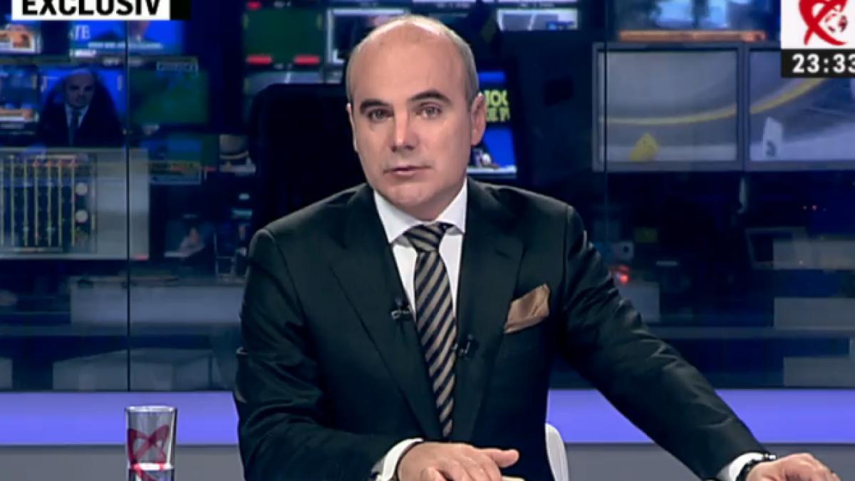 rares_bogdan_lacrimi_plans