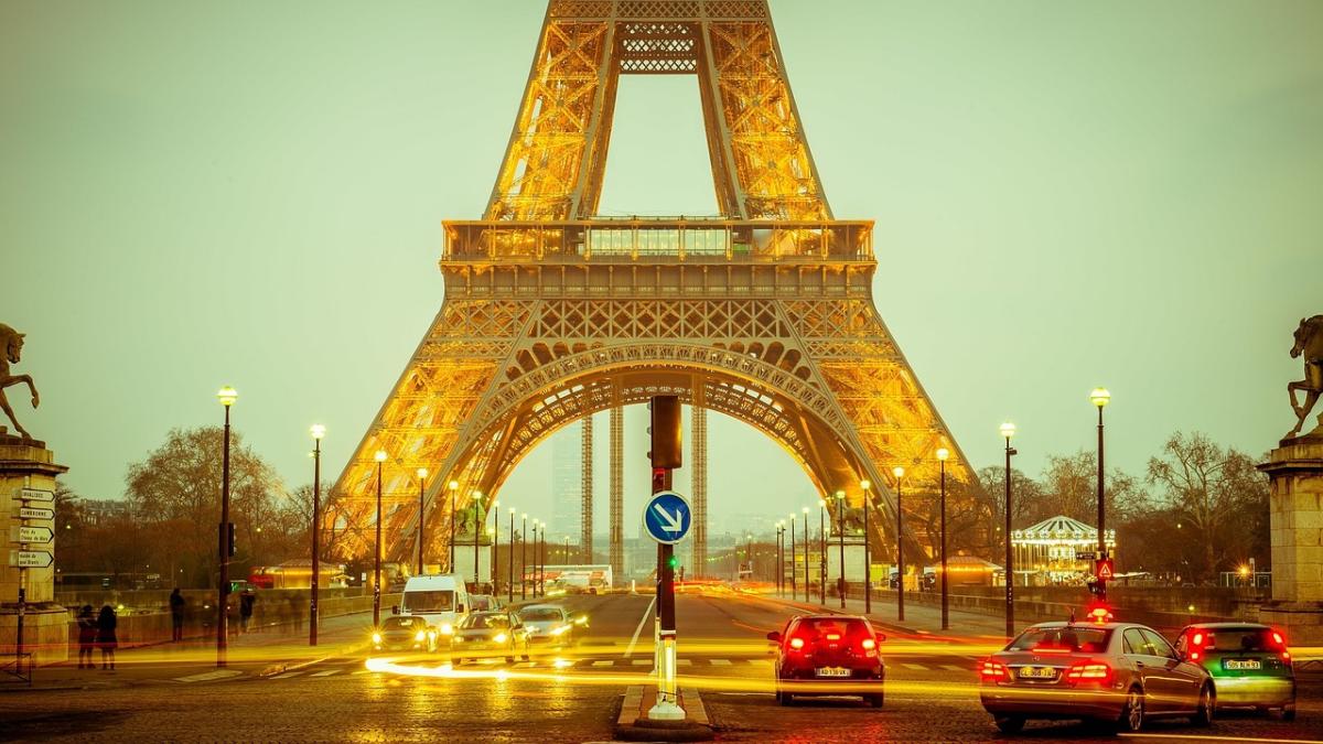 paris_eiffel