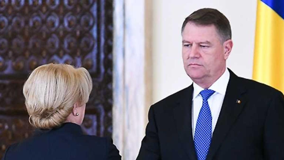 iohannis_dancila_jur