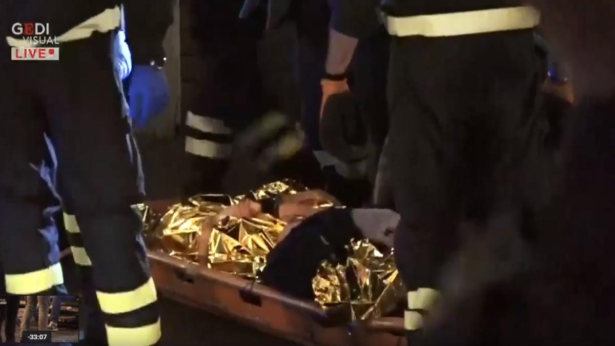 incident_metrou_repluca