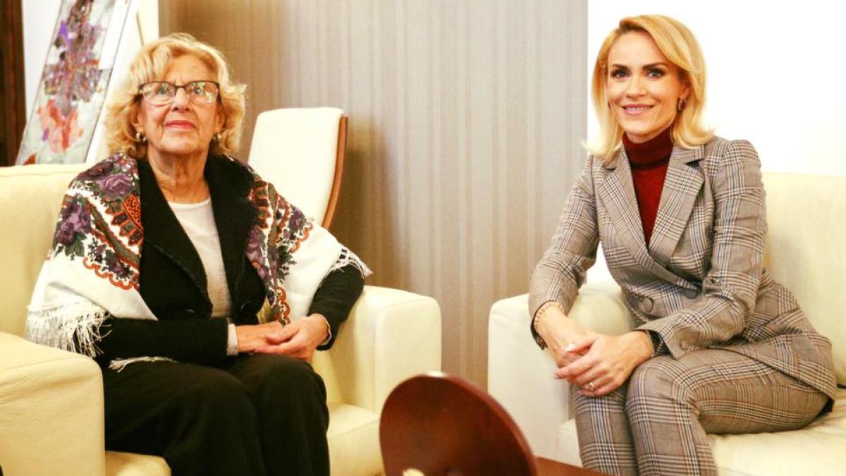 primar_madrid_gabriela_firea