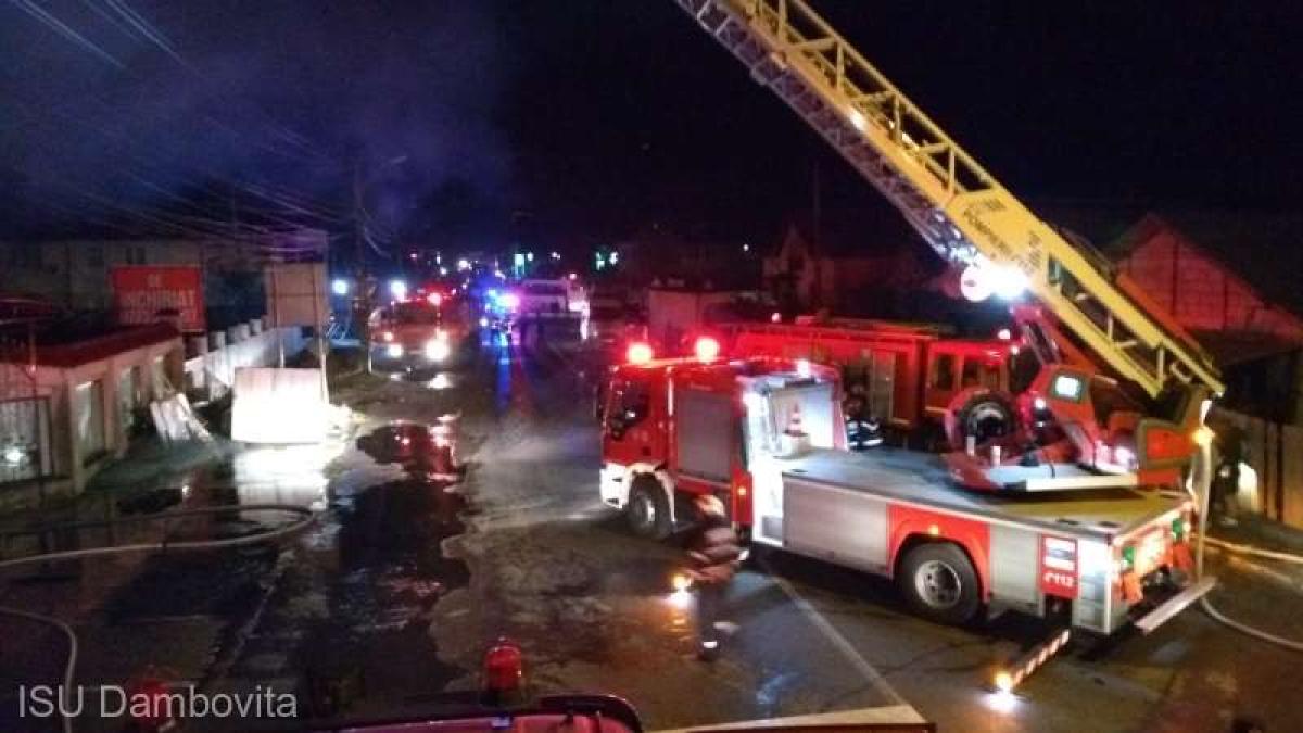 incendiu_targoviste_2