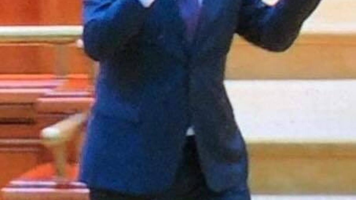 florin_iordache_muie_in_parlament