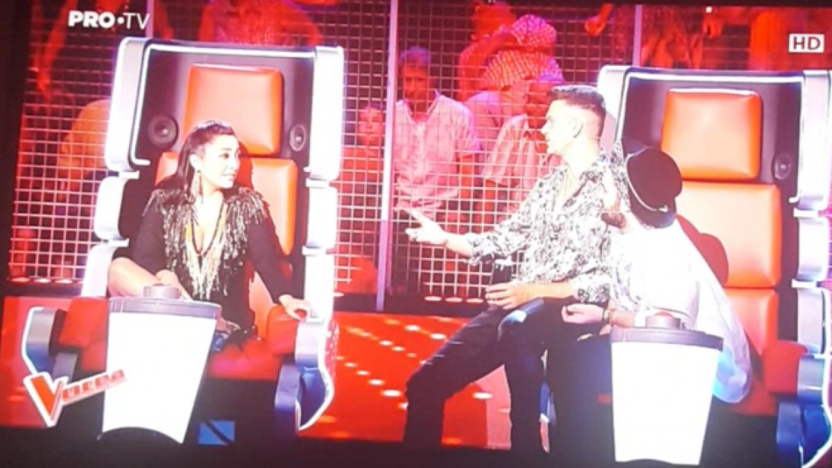 vocea_romaniei_2018_63322300