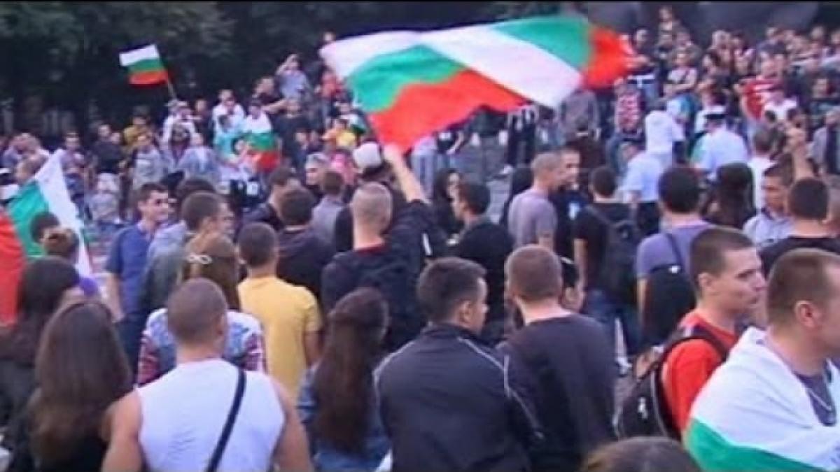 proteste_bulgaria_37078700