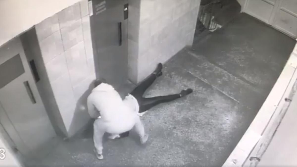 violenta_lift__videojpg