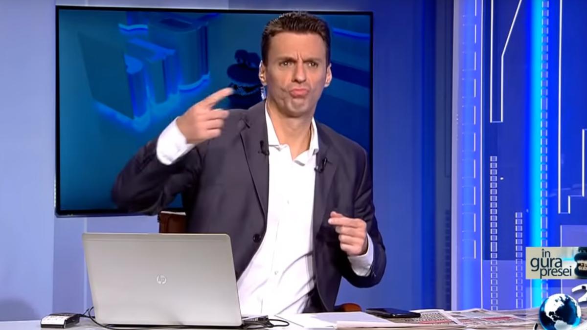 mircea_badea_sarbatoare