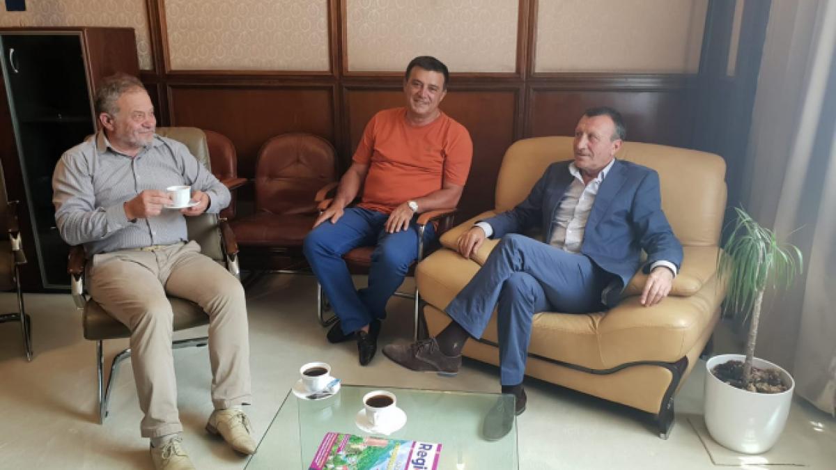 dumitru_buzatu_paul_stanescu_badalau