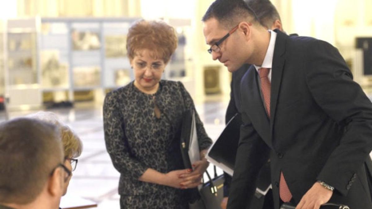 bogdan_matei_agerpres_liviu_sova_e1542657138967_640x400