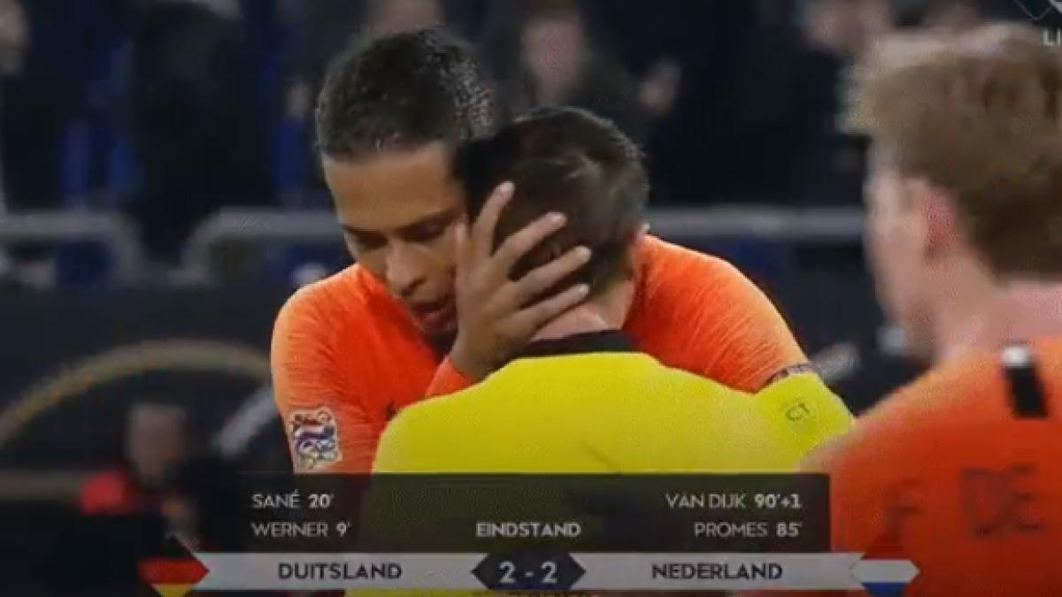 ovidiu_hategan_lacrimi