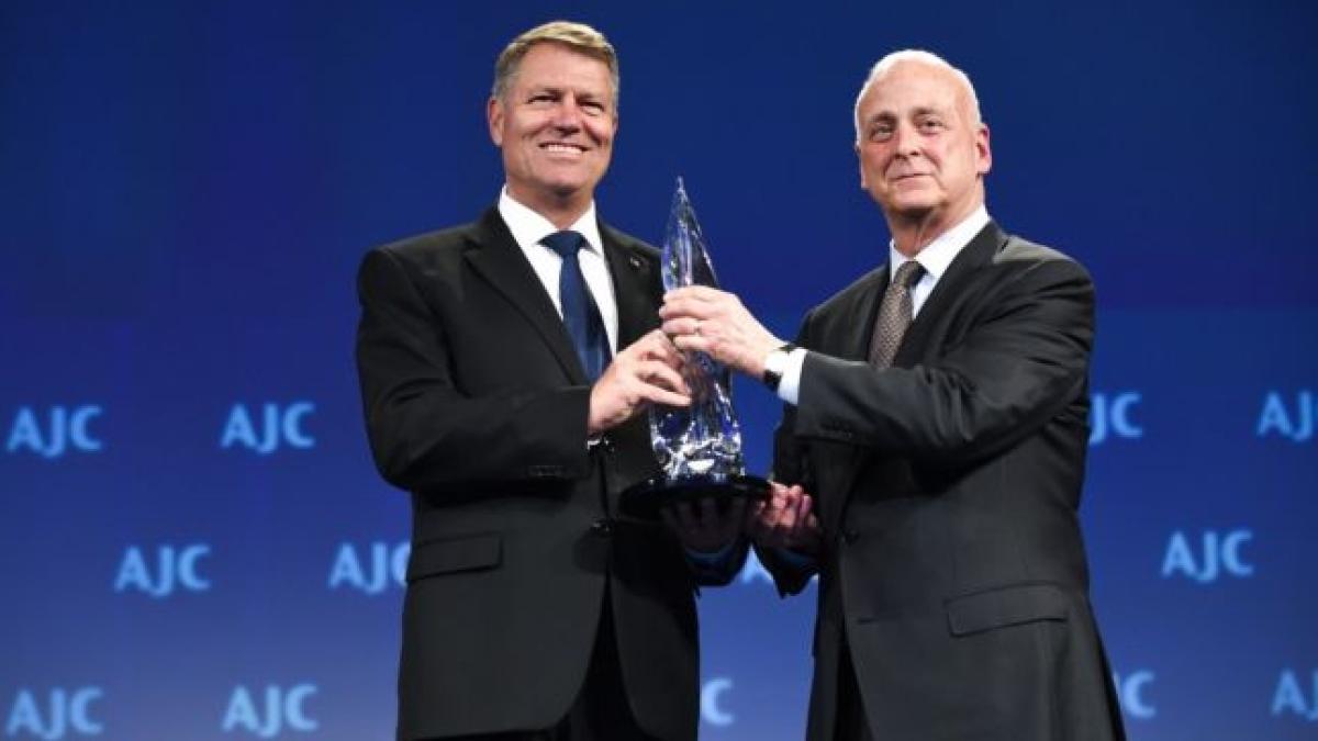 decorartie_iohannis_evrei