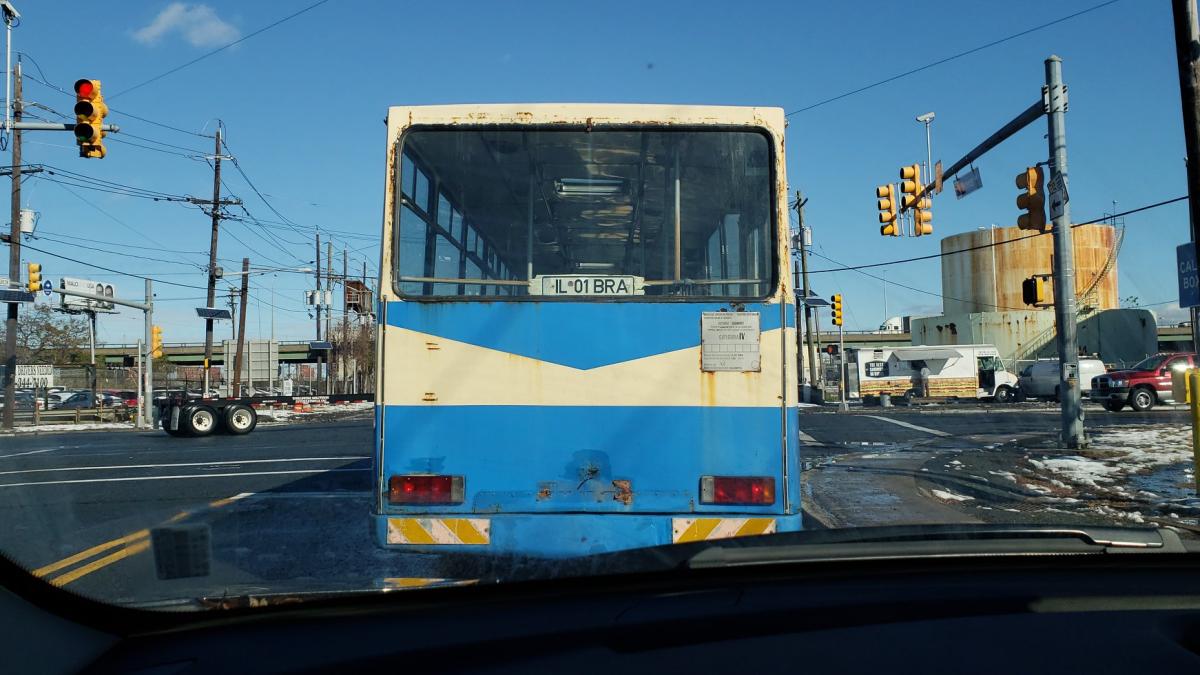 autobuz_romanesc_sua