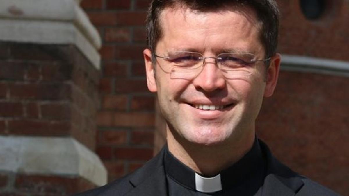 francisc_dobos_reactie_ilan_lauger_klaus_iohannis_etnic_german_antisemit_317512