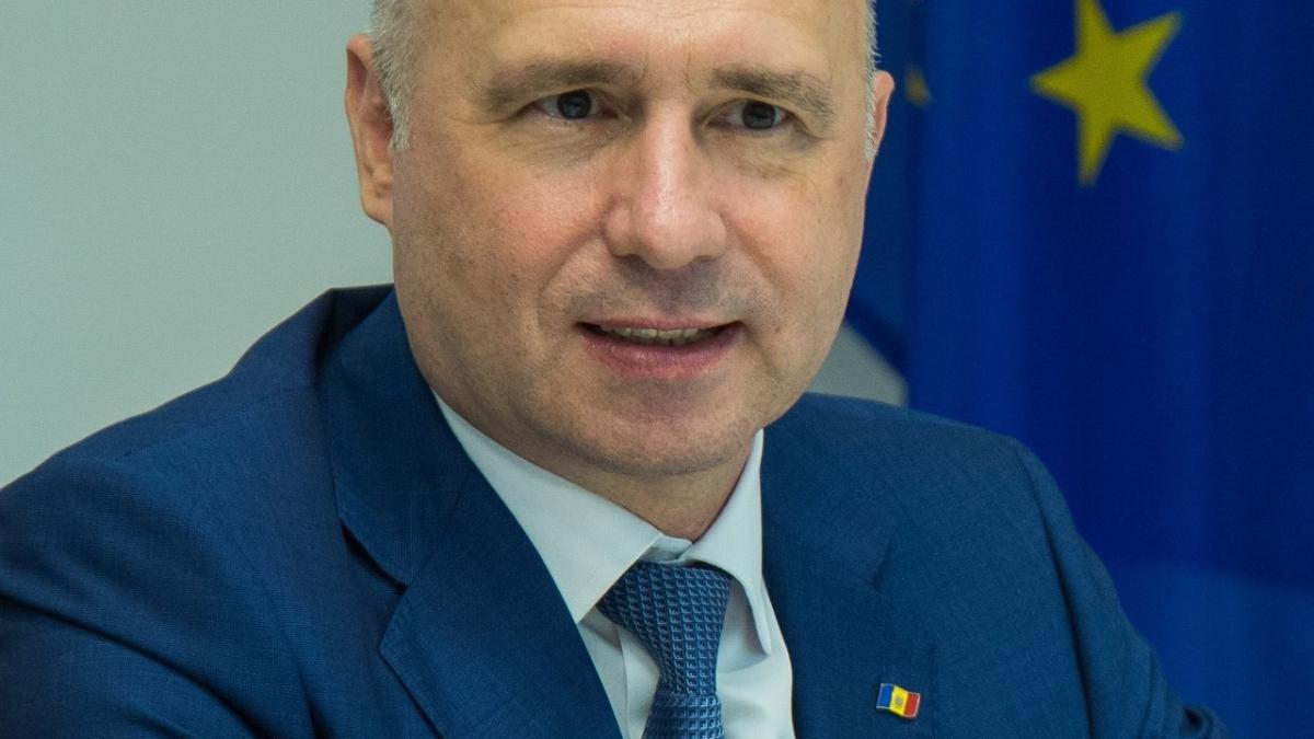 pavel_filip_premier_moldova
