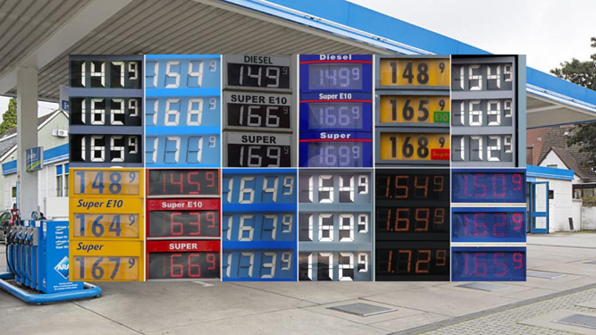 boicot_carburanti_germania