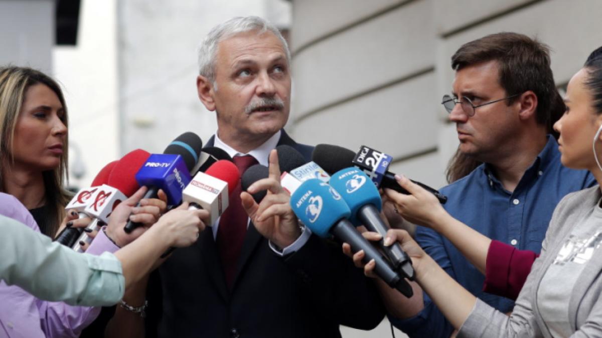 dragnea_audiat_dna