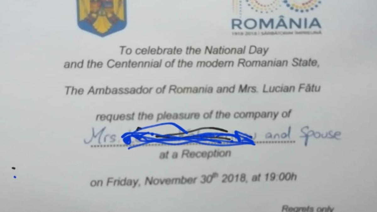 invitatie_ambasada
