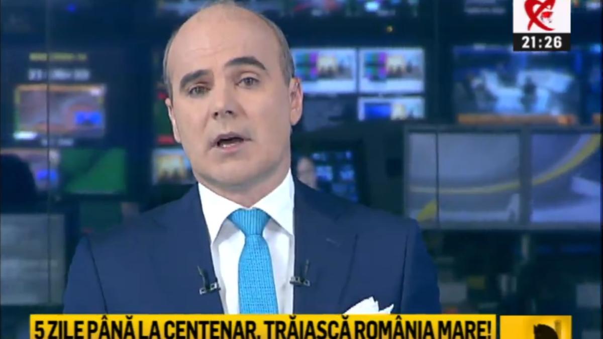 rares_bogdan_plans_in_direct