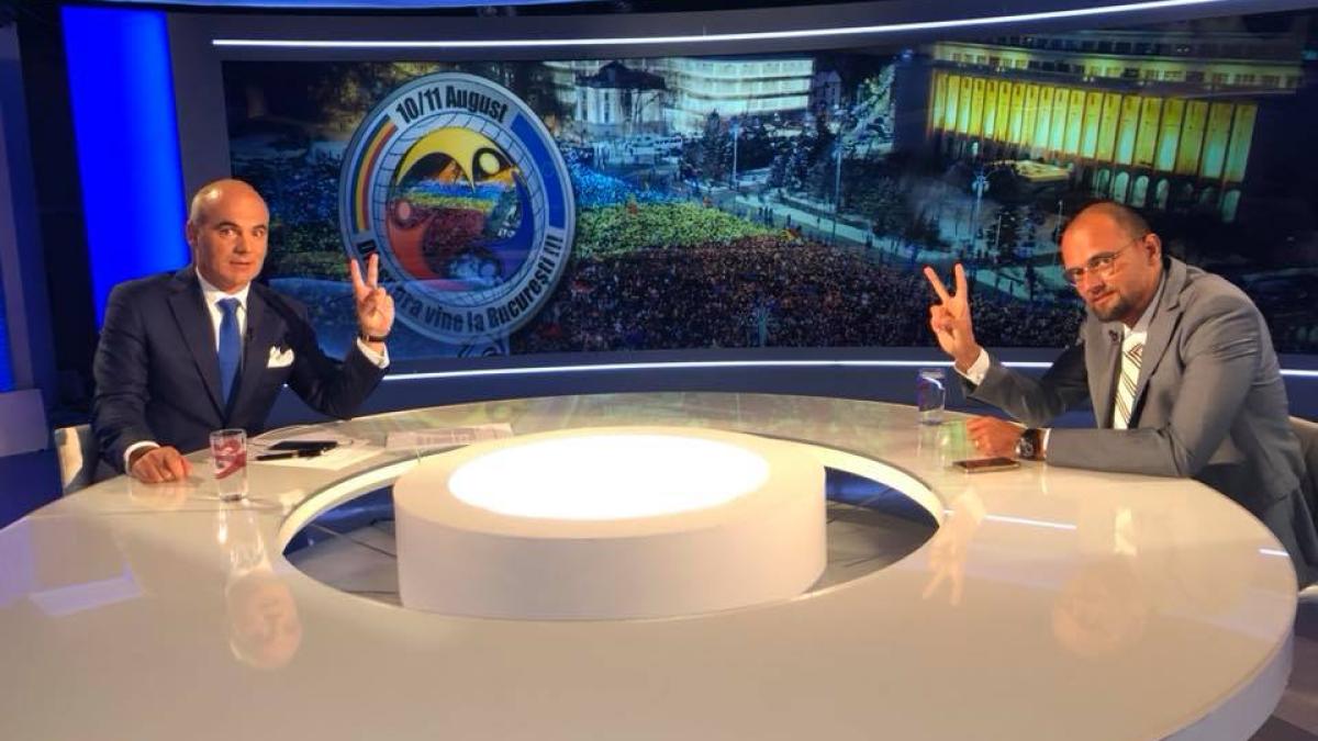 rares_bogdan_124124_oreste